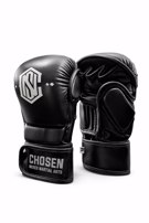 Chosen MMA Sparring Gloves - black